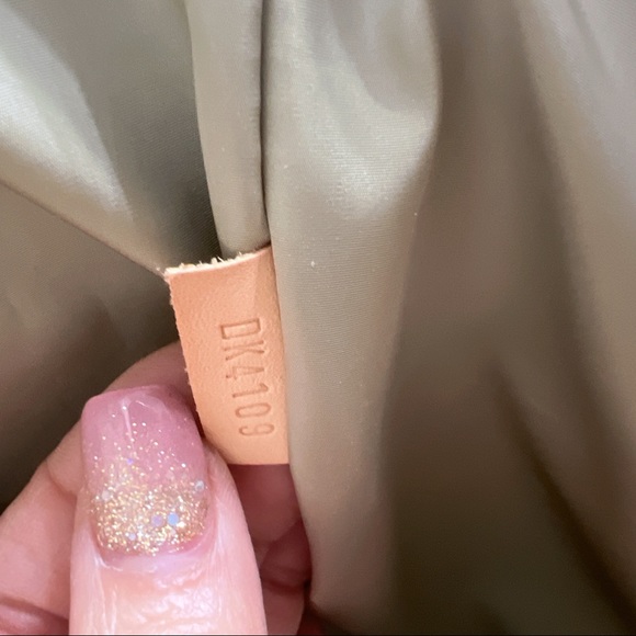 LOUIS VUITTON LIMITED Messager bag - RARE HARD TO FIND - Picture 12 of 17